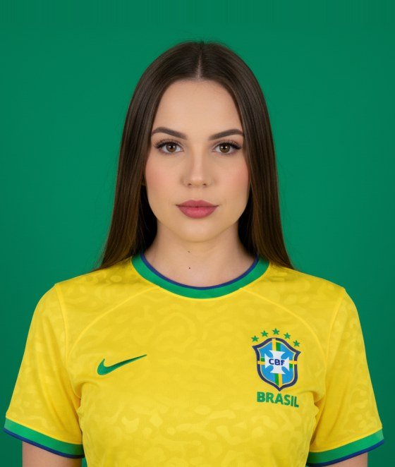 Aline