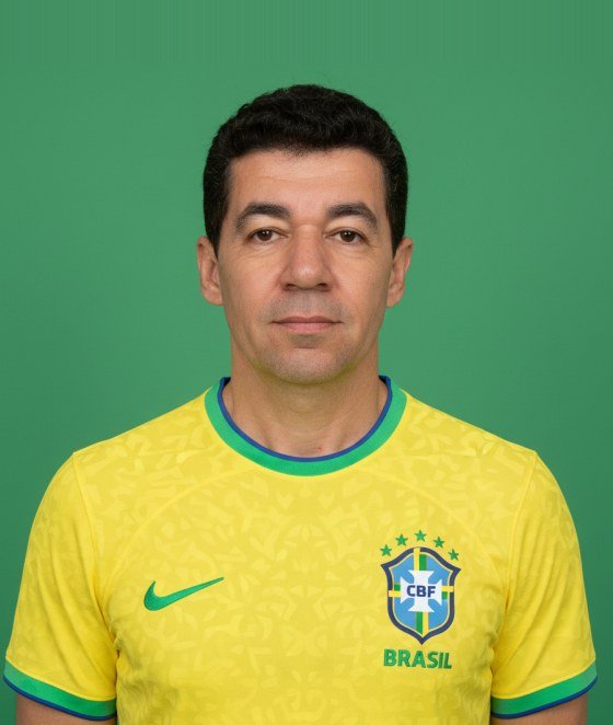 Claudio