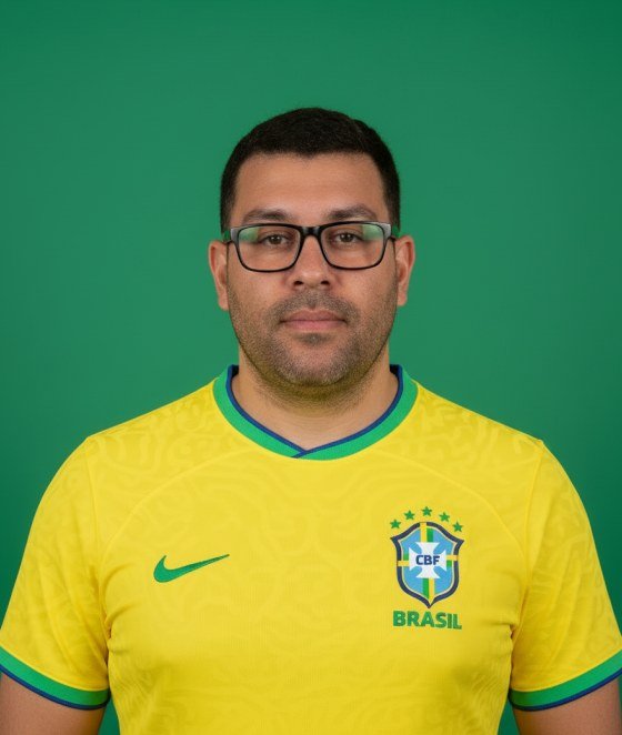 Ricardo