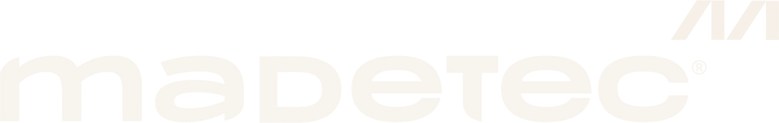 Madetec